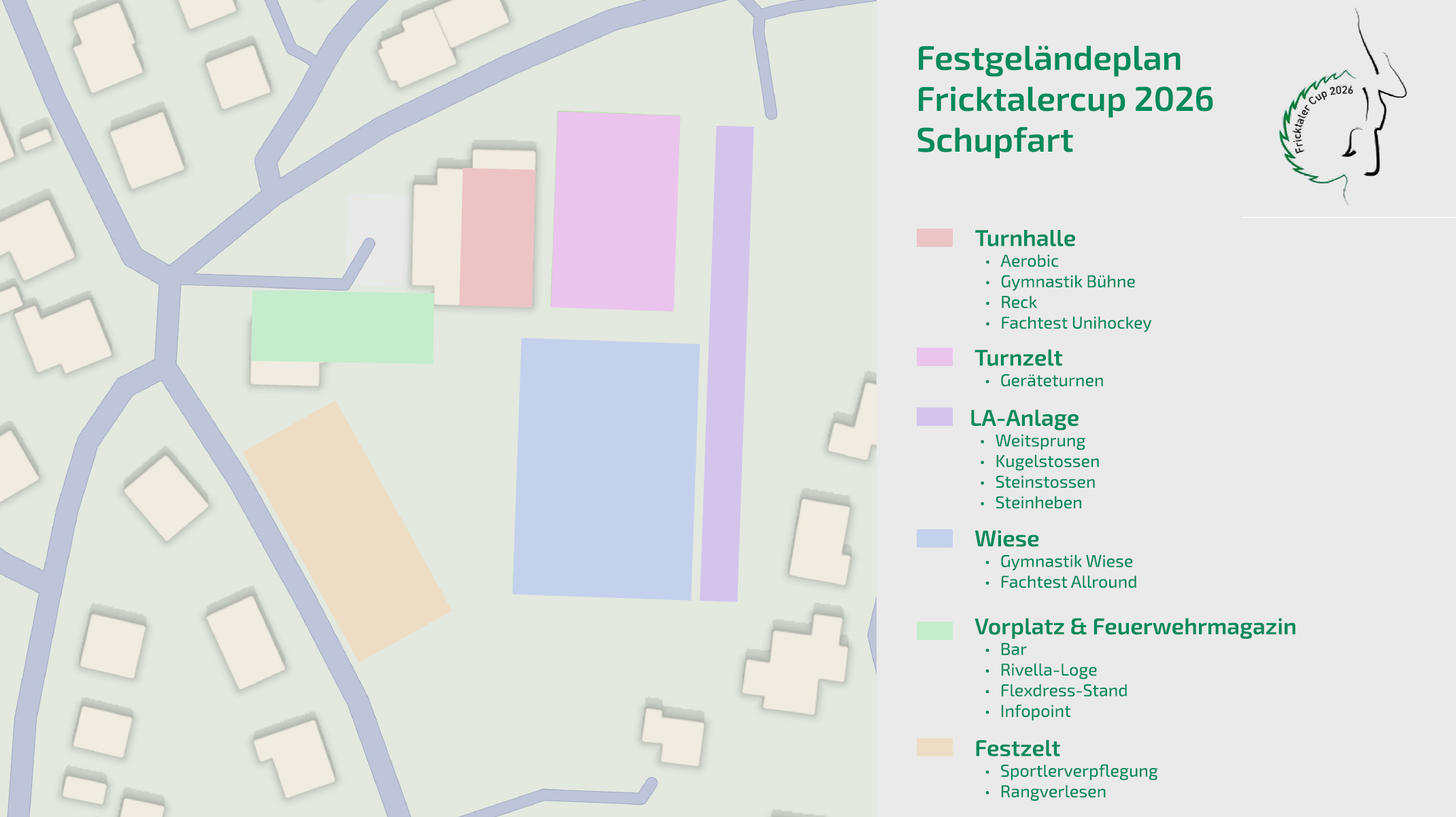 festgelände fricktaler cup 2026 v2